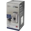 Дозатор мыла-пены 1000мл сенсорный GFmark ART6394 Белый