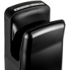 Сушилка погружная бизнес класса 2000Вт GFmark ART6988в Черный