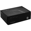 Смеситель для раковины FABIA ART3701 Хром
