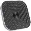 Тропический душ 255мм GFmark ART6156 Хром