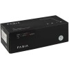 Смеситель для ванны FABIA ART9681 Хром