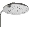 Душевая система GFmark ART3050 Хром