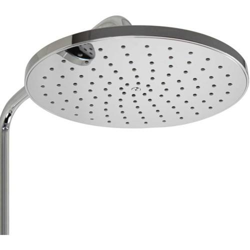 Душевая система GFmark ART3050 Хром