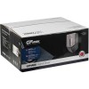 Сушилка для рук V-винблейд 1300Вт GFmark ART6868-N Сатин