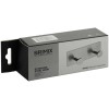 Крючок для полотенец BRIMIX ART531 Сатин