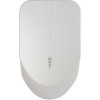 Сушилка для рук V-винблейд 1800Вт GFmark ART6852-V Белый