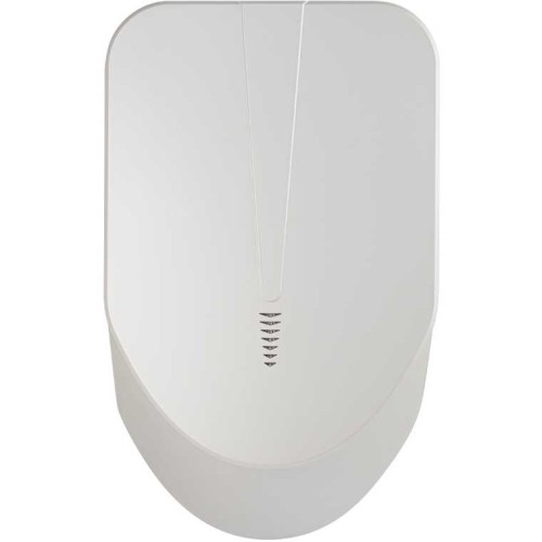 Сушилка для рук V-винблейд 1800Вт GFmark ART6852-V Белый