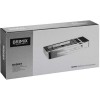 Полка для ванны BRIMIX ART5655-G Золото