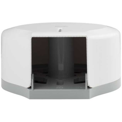 Диспенсер для туалетной бумаги GFmark ART925 Белый