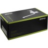 Смеситель для ванны BRIMIX ART5564 Черный