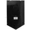 Сушилка для рук V-винблейд 1300Вт GFmark ART6855-V Белый