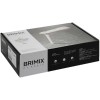 Смеситель сенсорный для раковины BRIMIX ART08778 Черный