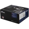 Смеситель для раковины GFmark ART5230 Белый