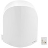 Сушилка для рук 1200Вт GFmark ART6871 Белый