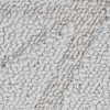 Коврик для ванны САНАКС ART00846 Бежевый
