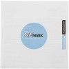 Смеситель для раковины GFmark ART5030 Бронза