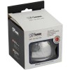Тропический душ 75мм 4 режима GFmark ART6152 Хром