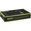 Смеситель для кухни BRIMIX ART5909 Белый