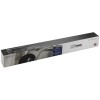 Полка для полотенец GFmark ART81001 Сатин