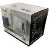 Сушилка для рук 1500Вт GFmark ART6910 Сатин