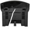 Сушилка для рук 1800Вт GFmark ART6903-B Черный