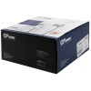 Смеситель гигиенический GFmark ART2062 Хром