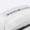 Сушилка погружная бизнес класса 2000Вт GFmark ART6988 Белый