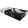 Кран на одну воду BRIMIX ART6507 Хром