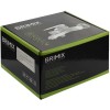 Смеситель для ванны BRIMIX ART5575 Белый