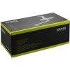 Смеситель для ванны BRIMIX ART556-GR Графит