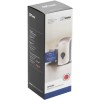Дозатор жидкого мыла 300мл механический GFmark ART613 Белый