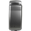 Сушилка погружная бизнес класса 2000Вт GFmark ART6988s Серый