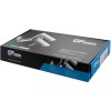 Смеситель для кухни GFmark ART5754 Медь