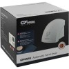 Сушилка для рук 1800Вт GFmark ART6903-B Черный