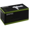 Душевая система BRIMIX ART5943 Белый