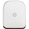 Дозатор антисептика 350мл сенсорный GFmark ART726 Белый