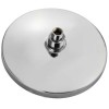 Тропический душ GFmark ART6157 Хром