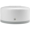 Диспенсер для туалетной бумаги GFmark ART925 Белый