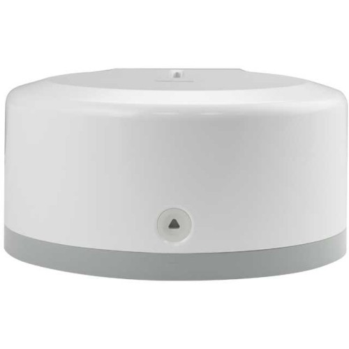 Диспенсер для туалетной бумаги GFmark ART925 Белый
