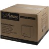 Дозатор антисептика 2000мл сенсорный GFmark ART6342 Белый