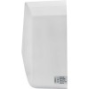 Сушилка для рук V-винблейд 1100Вт GFmark ART6859 Белый