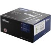 Смеситель для раковины GFmark ART5030 Бронза