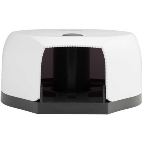 Диспенсер для туалетной бумаги GFmark ART915 Белый