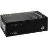 Смеситель для ванны FABIA ART9673 Хром