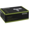 Смеситель для душа BRIMIX ART5941 Белый