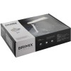 Смеситель сенсорный для раковины BRIMIX ART08776 Хром