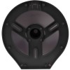 Диспенсер для туалетной бумаги GFmark ART915 Белый