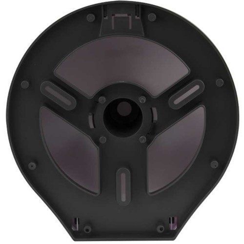 Диспенсер для туалетной бумаги GFmark ART915 Белый