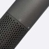 Фен для волос настенный 1600Вт GFmark ART6834 Серый