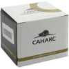 Дивертор на смеситель САНАКС ART7121 Хром
